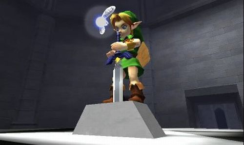 OOT3